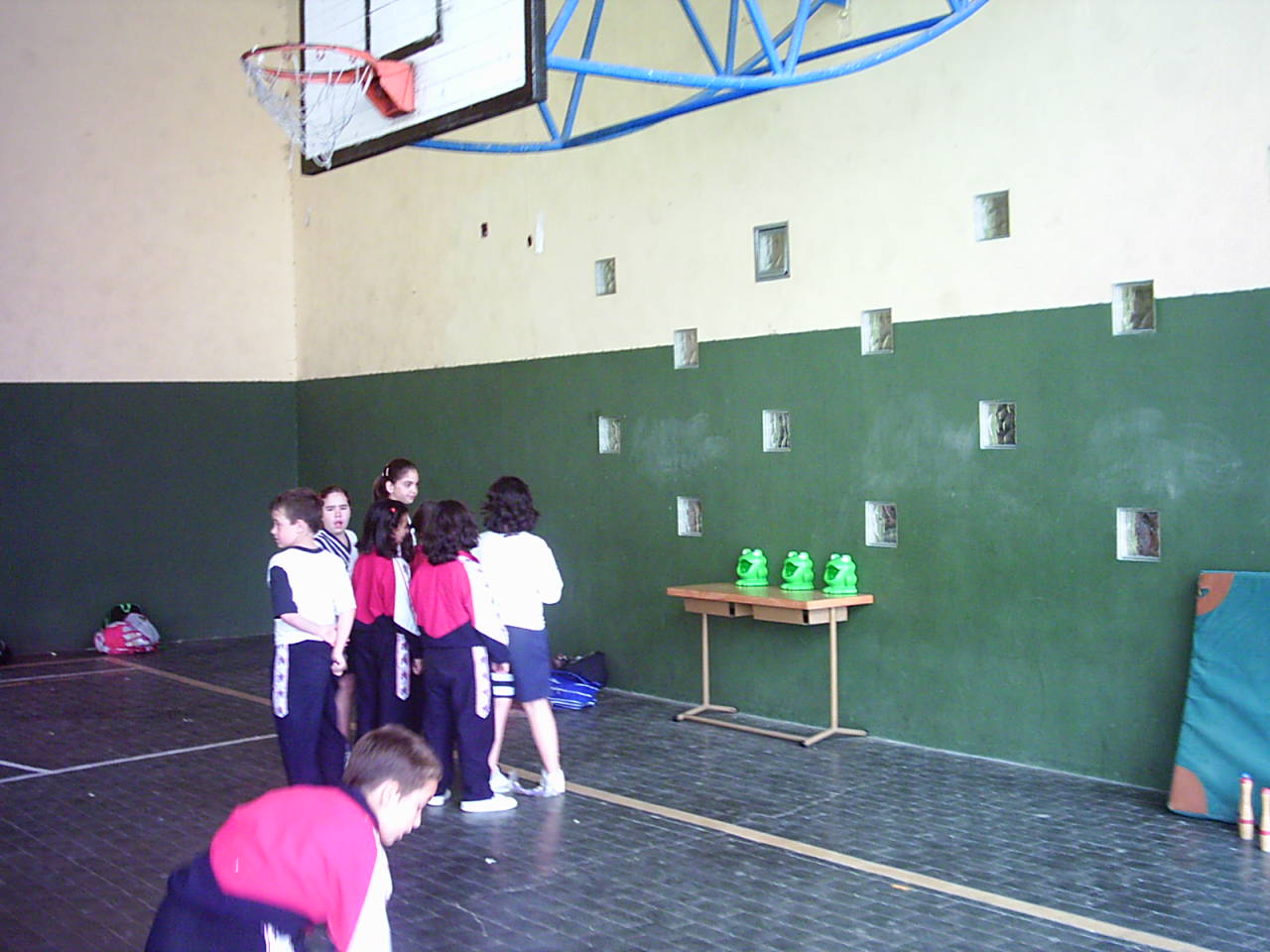 practicas