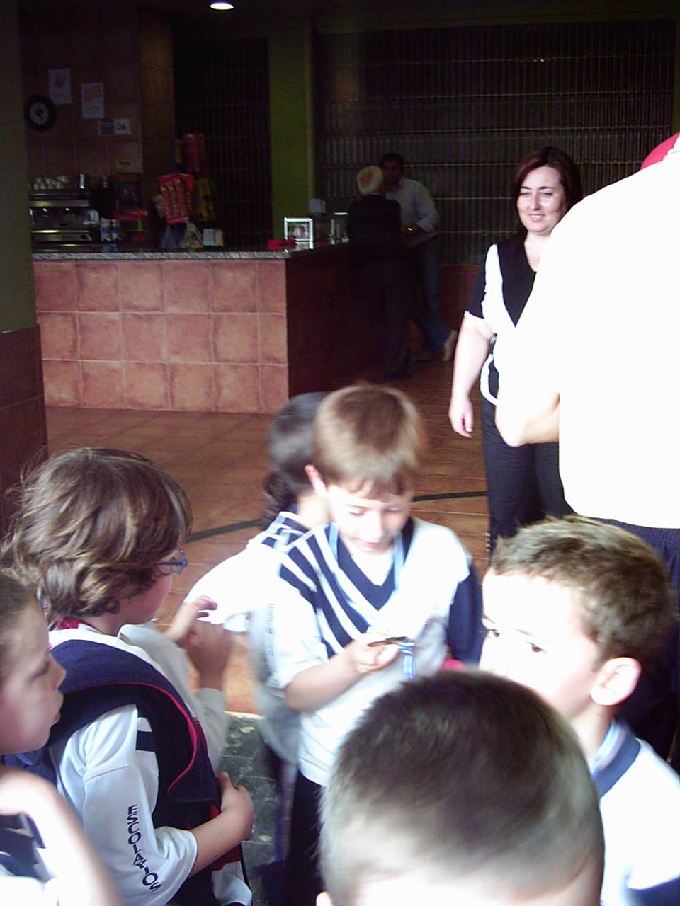 practicas