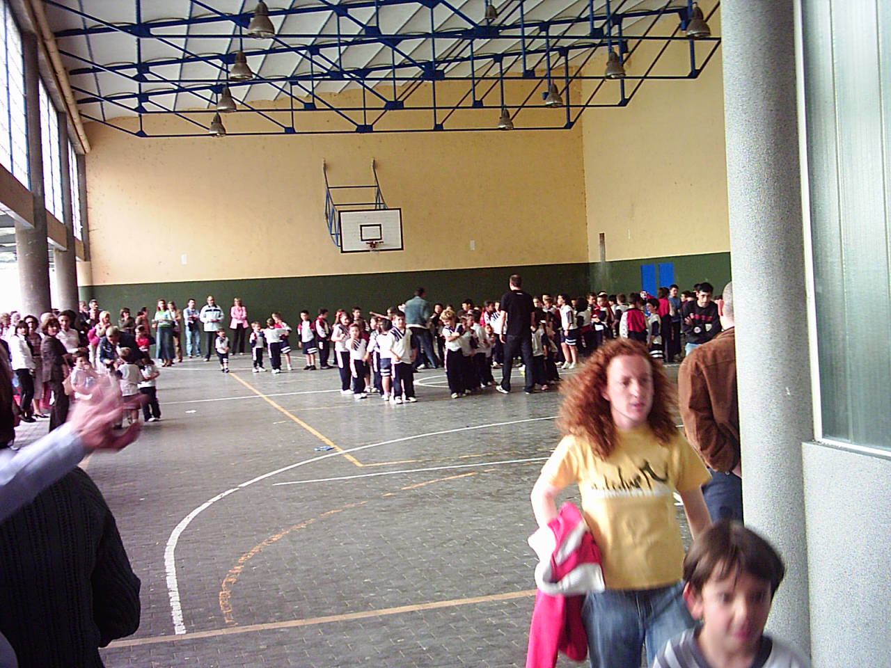 practicas