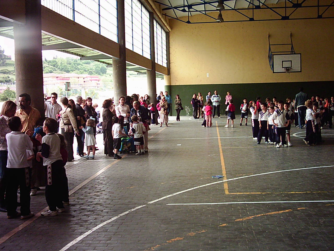 practicas