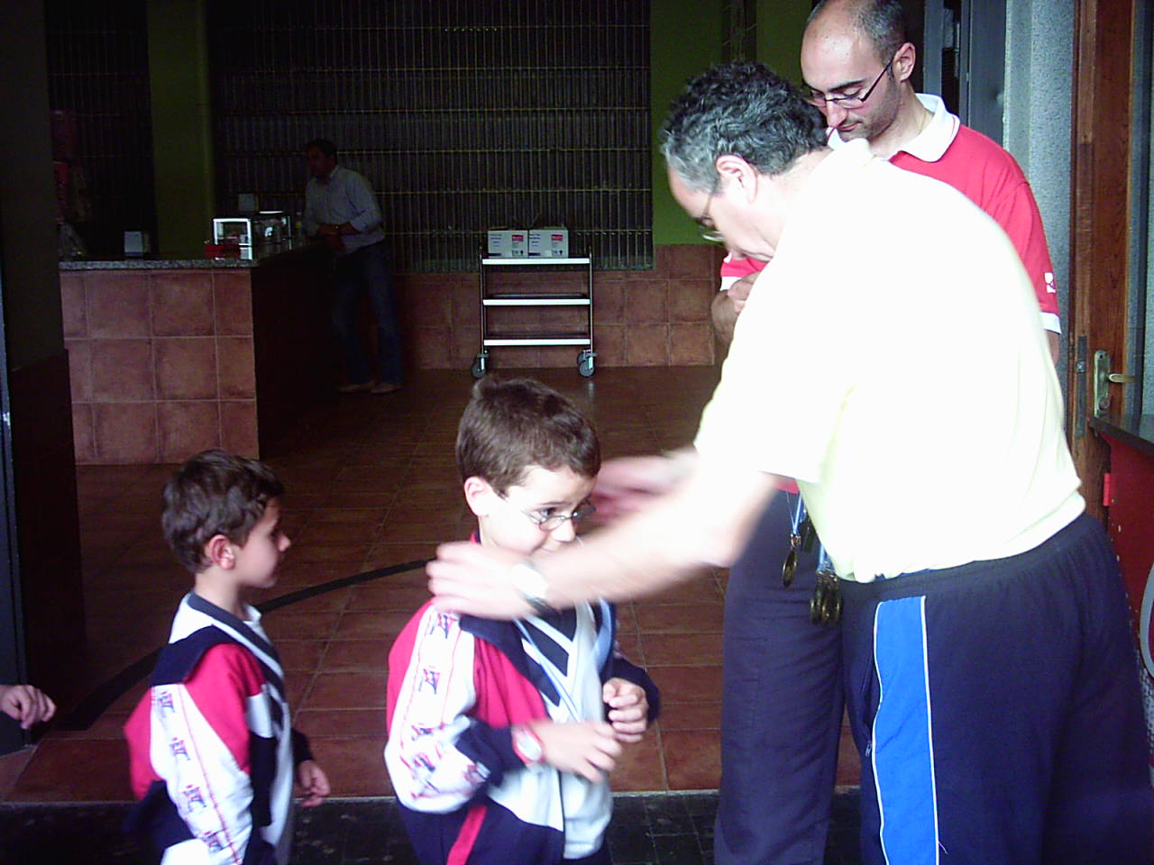 practicas