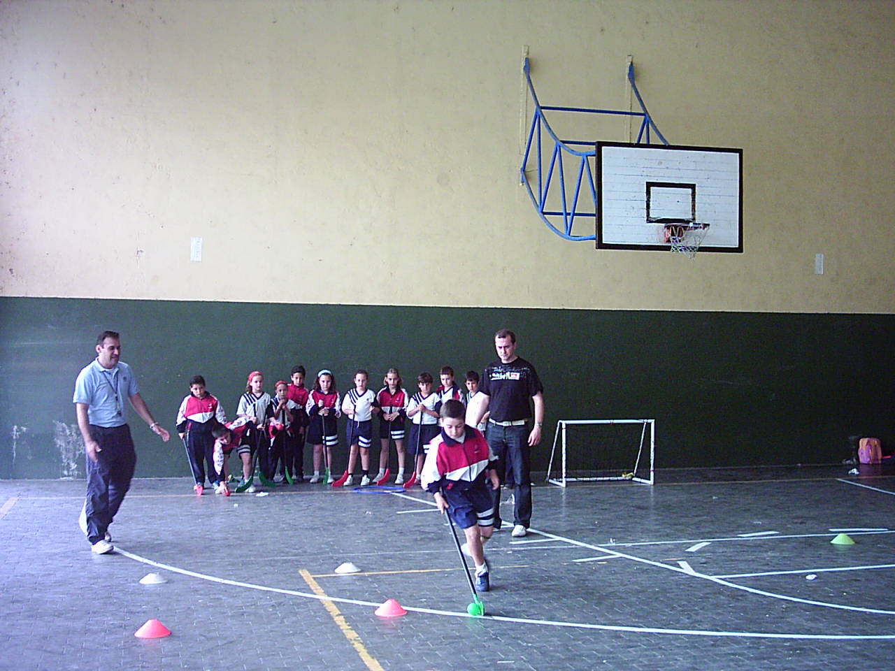 practicas