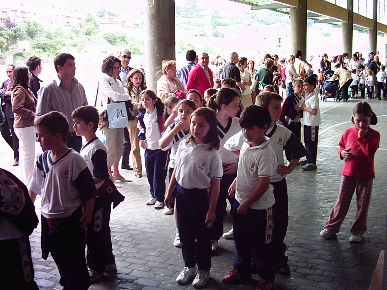 practicas