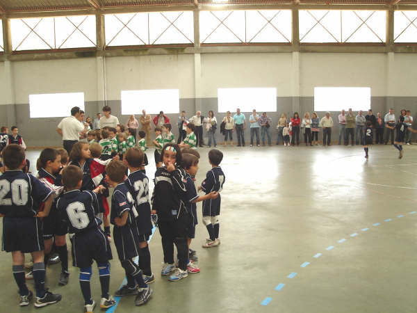 practicas
