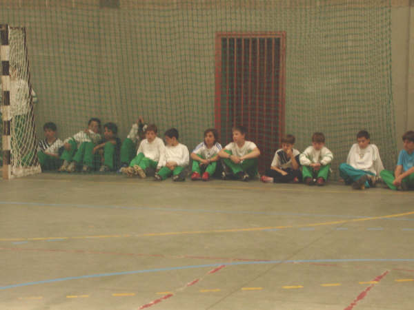 practicas