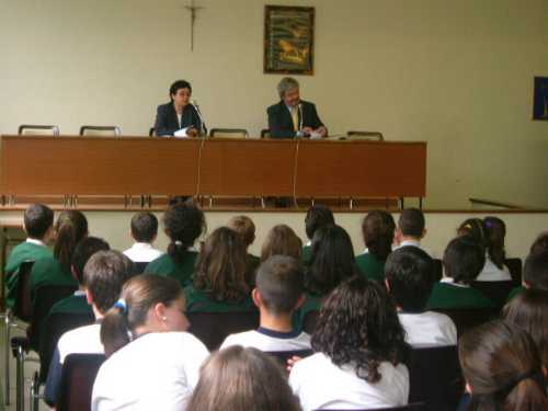 practicas
