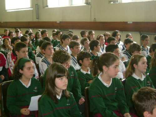 practicas
