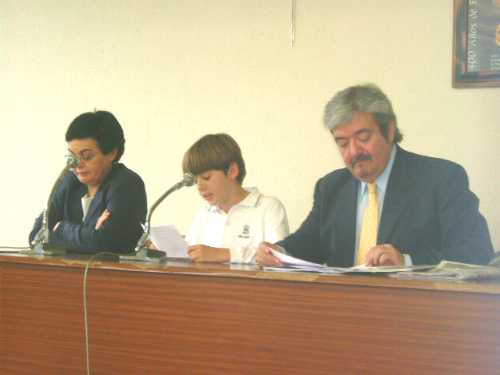 practicas