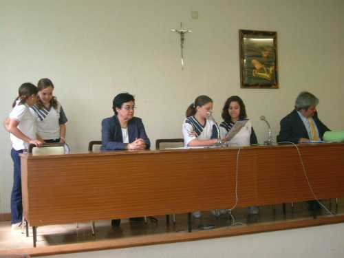 practicas