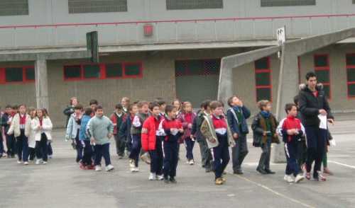 Operaci�n Bocata