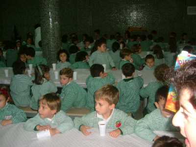 practicas