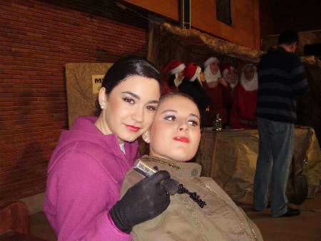 practicas