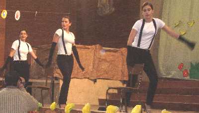 practicas