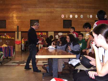 practicas