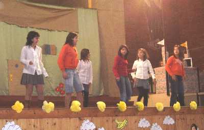 practicas