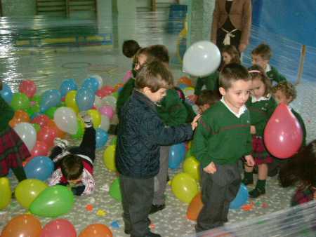 practicas