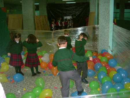 practicas