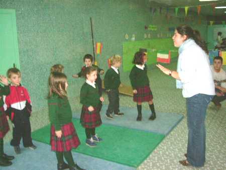 practicas