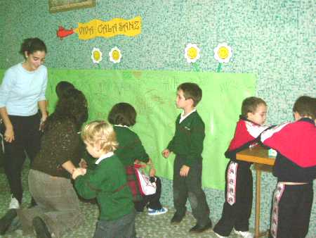 practicas