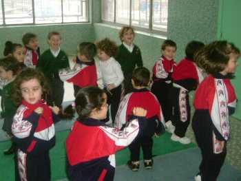 practicas