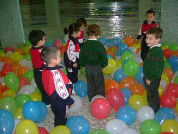 practicas