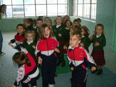 practicas