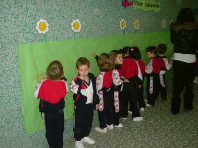 practicas