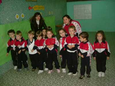 practicas
