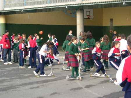practicas