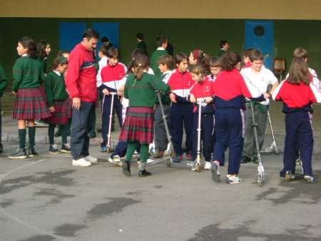 practicas