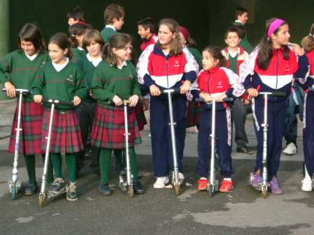 practicas