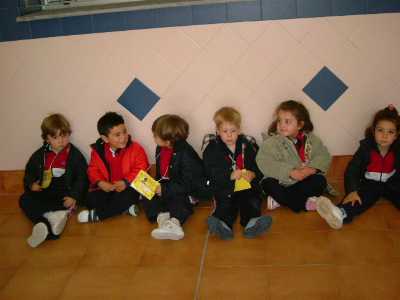 practicas