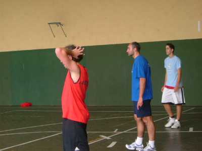 practicas
