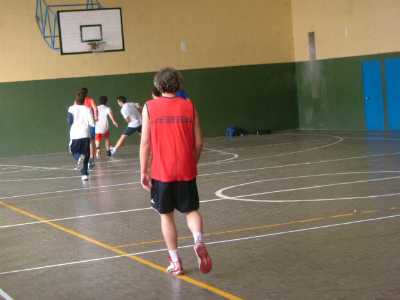 practicas