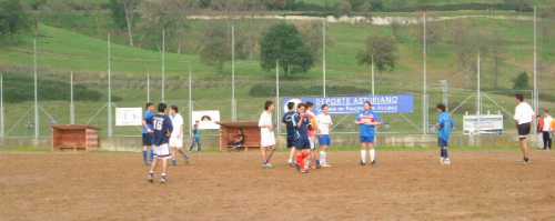 practicas