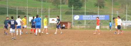 practicas