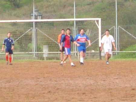 practicas
