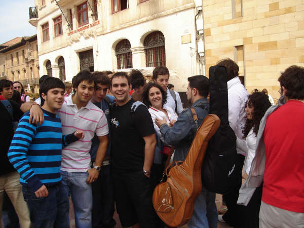 practicas