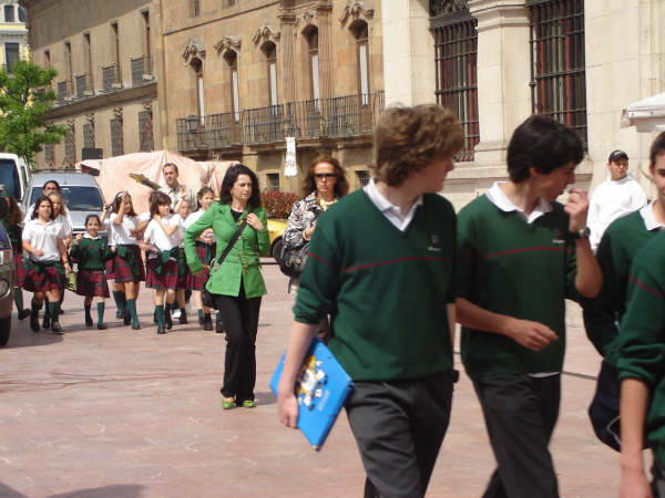 practicas