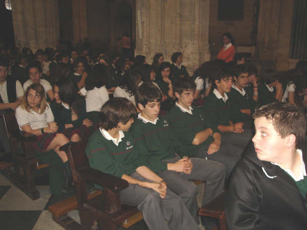 practicas
