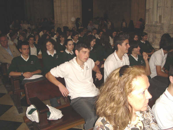 practicas