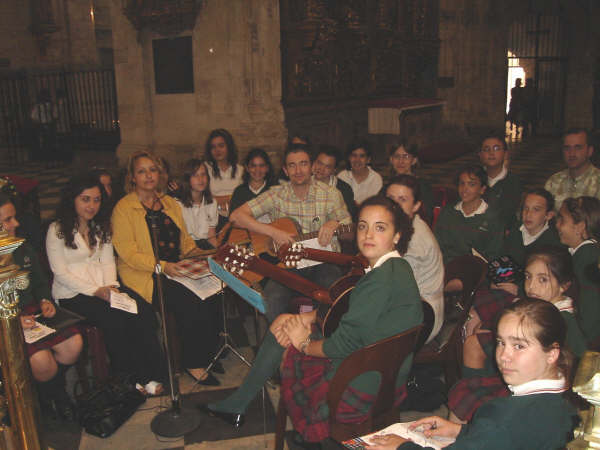 practicas