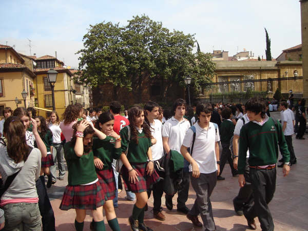practicas