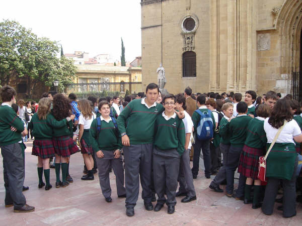 practicas