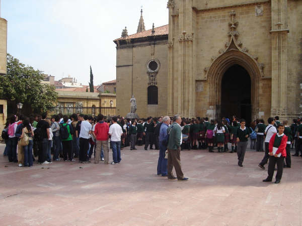 practicas