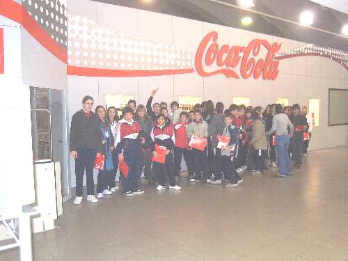 practicas
