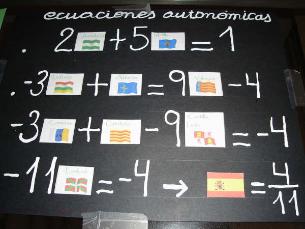 Ecuaciones auton�micas (M�nica Cumplido)