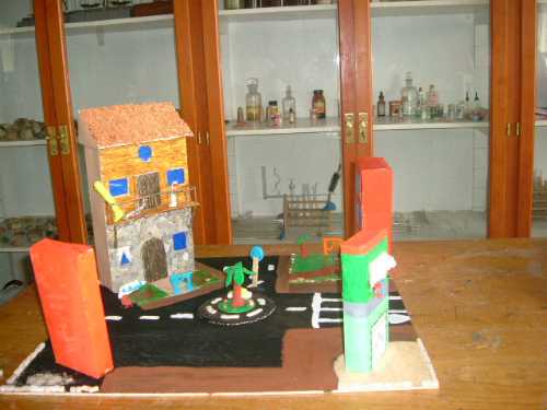 practicas