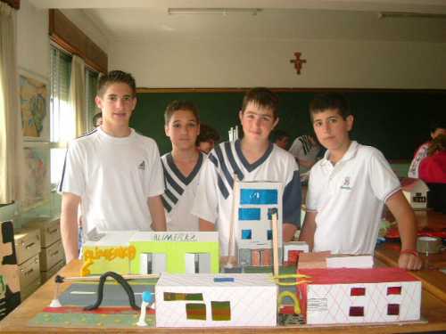 practicas