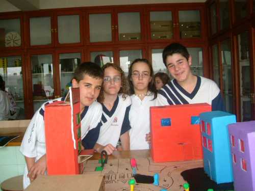 practicas